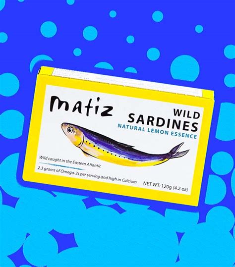 best sardines in philippines|11 Best Canned Sardines to Buy, According to Taste Tests.